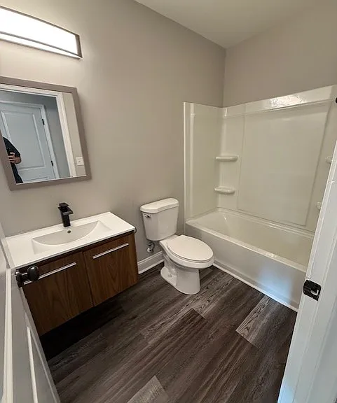 628 Tanner Rd — Photo 15