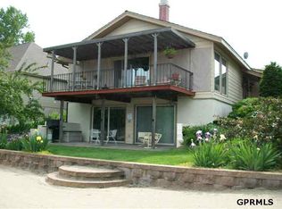 980 County Road West S #37, Fremont, NE 68025