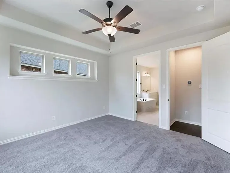 3457 Francisco Way — Photo 16