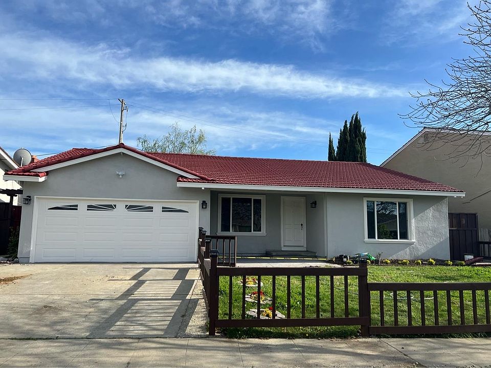 1st image of 3308 Floresta Dr