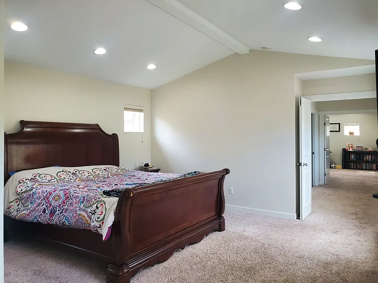 24240 NE 108th St — Photo 31