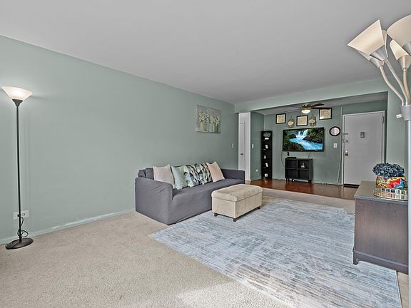 2nd image of 3520 Tryon Ave APT 502