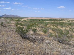 0 N Ralston Rd #19, Maricopa, AZ 85139