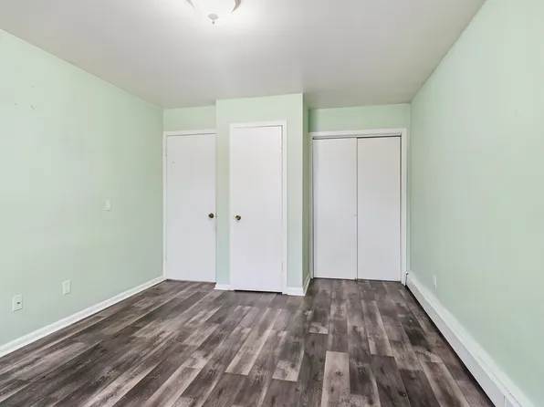 2 Raydol Avenue image 10 of 20