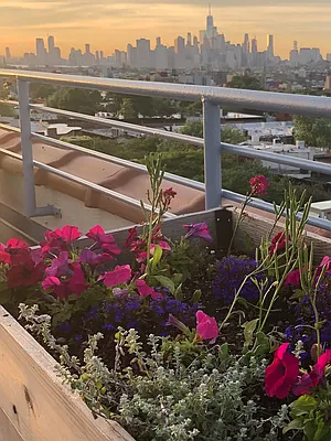 Sold by Corcoran | media 17