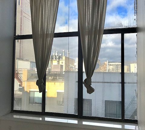 3rd image of 165 Henry St APT 703