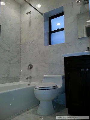 Rented by Pine Management, Inc. | media 7