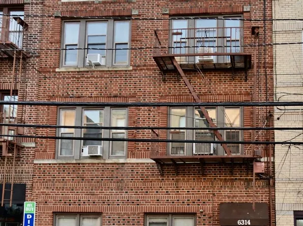 6314 Park Avenue image 1 of 6