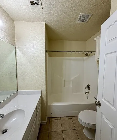 12169 N 107th East Pl — Photo 10