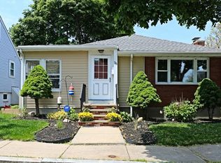 36 Amelia Ave, Winthrop, MA 02152