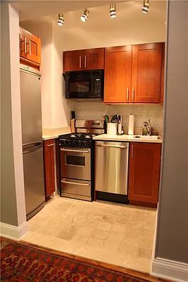 Sold by William B. May | media 10