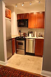 Sold by William B. May