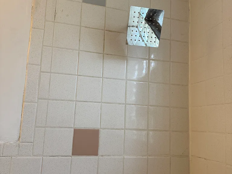 410 Wisconsin Ave #602 — Photo 11