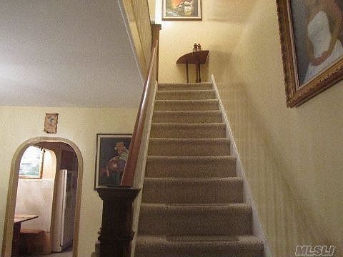 3rd image of 13232 85th St