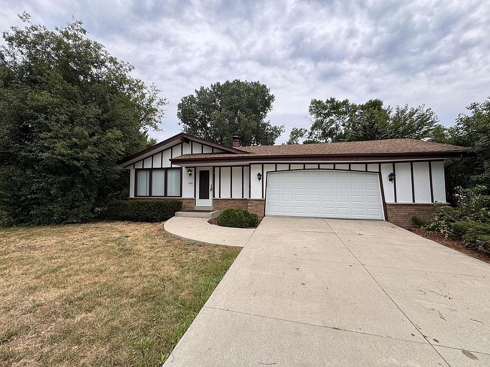 1st image of 2330 S Brookside PARKWAY