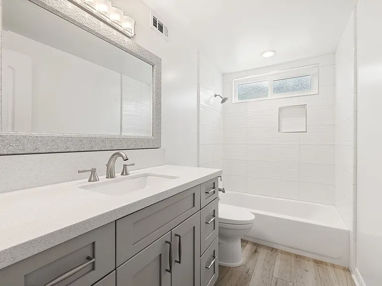 41 Oakleaf Ave — Photo 14