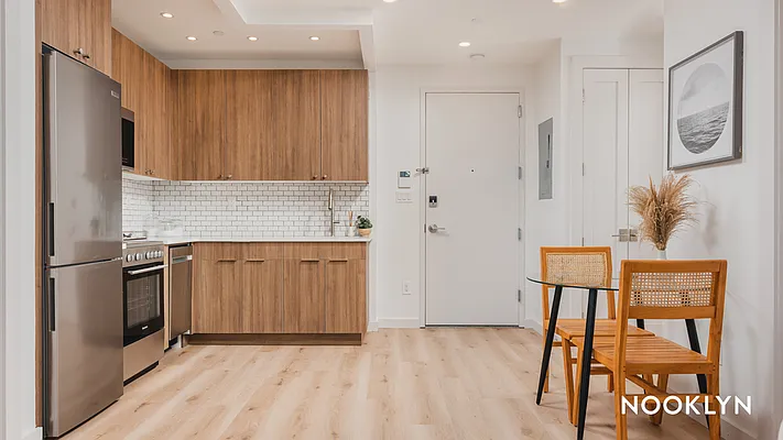 Rented by Nooklyn NYC LLC | media 89