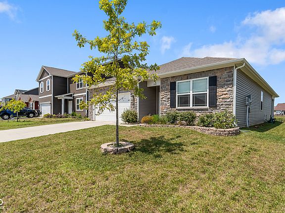3rd image of 3144 Keepsake Ln
