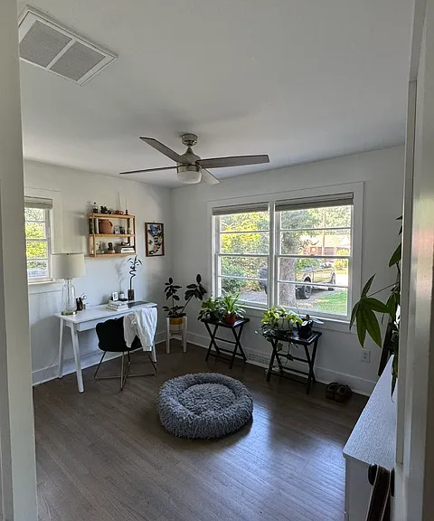 2417 Thaxton St — Photo 17