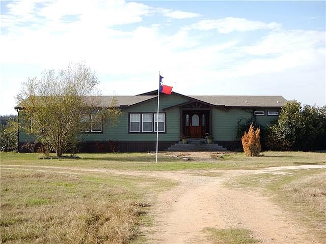 1st image of 1670 County Road 214