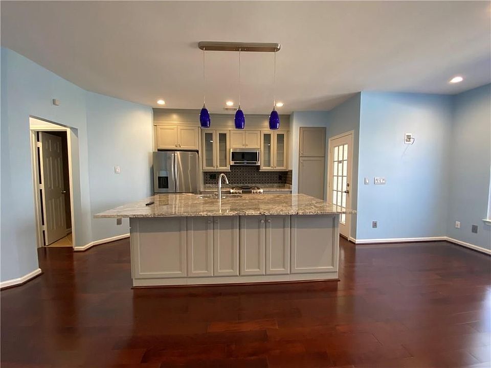 1st image of 5760 Terremont Cir