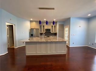 5760 Terremont Cir, Norcross, GA 30093