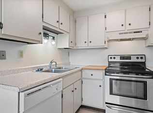 101 Cedar Hill Dr #57B425147, Canonsburg, PA 15317