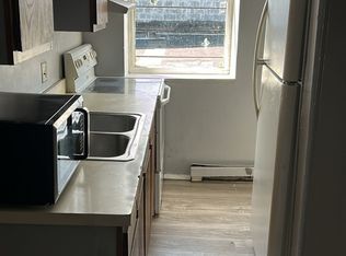 37 N Mulberry St #5, Hagerstown, MD 21740
