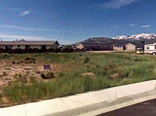 Tobar St, Wells, NV 89835