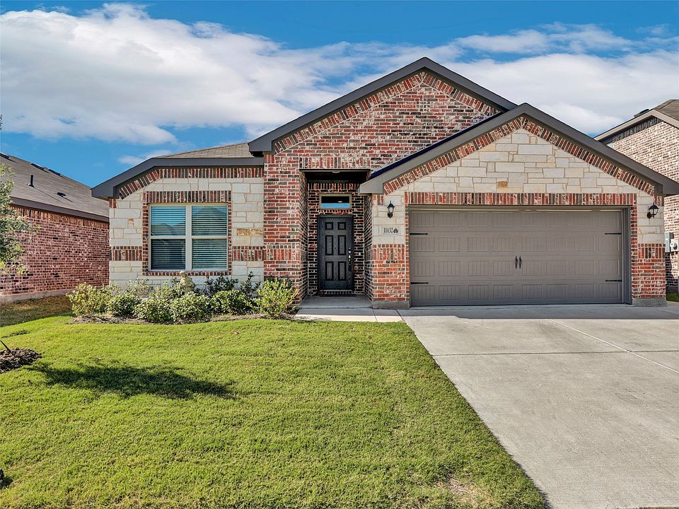 1st image of 11432 Woody Creek Trl