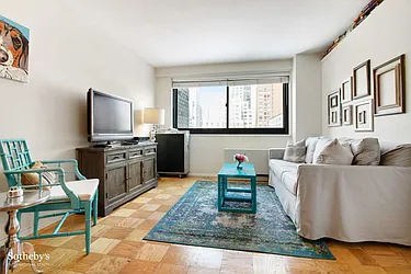 Sold by Sotheby's International Realty