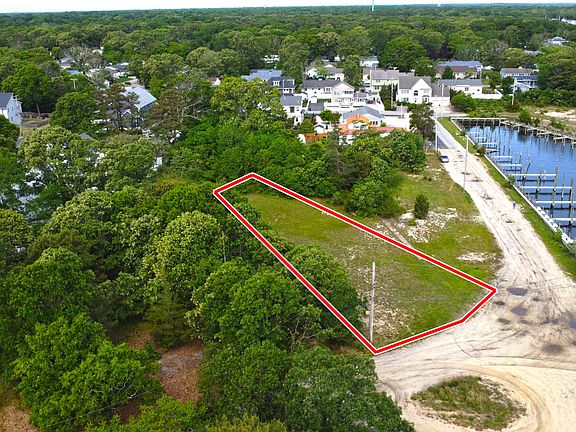 3rd image of 0 Bayview Place