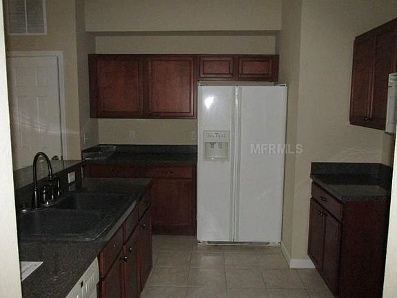 5th image of 2930 Langdon Ln S