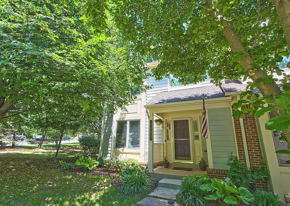 1st image of 12534 N Lake Ct