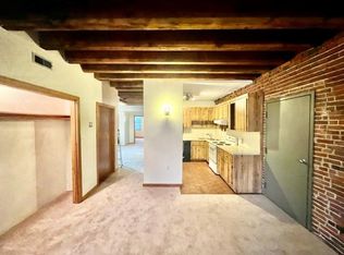 70 Commercial St #2F, Boston, MA 02109