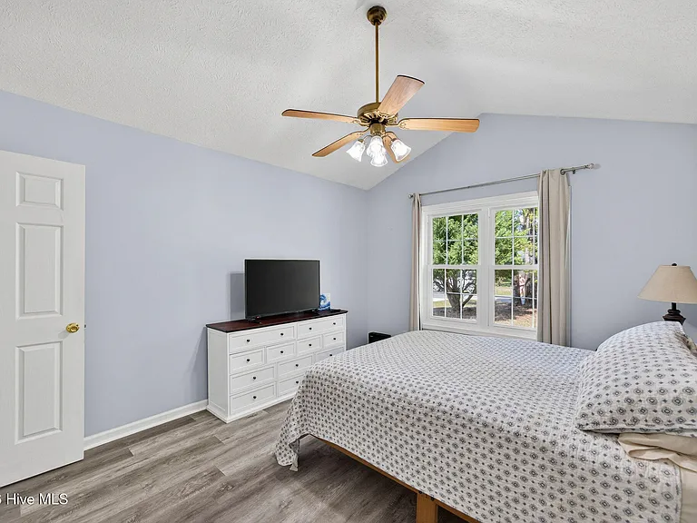315 Tangle Oaks Ct SE — Photo 25