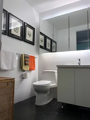 Sold by Owner | media 28