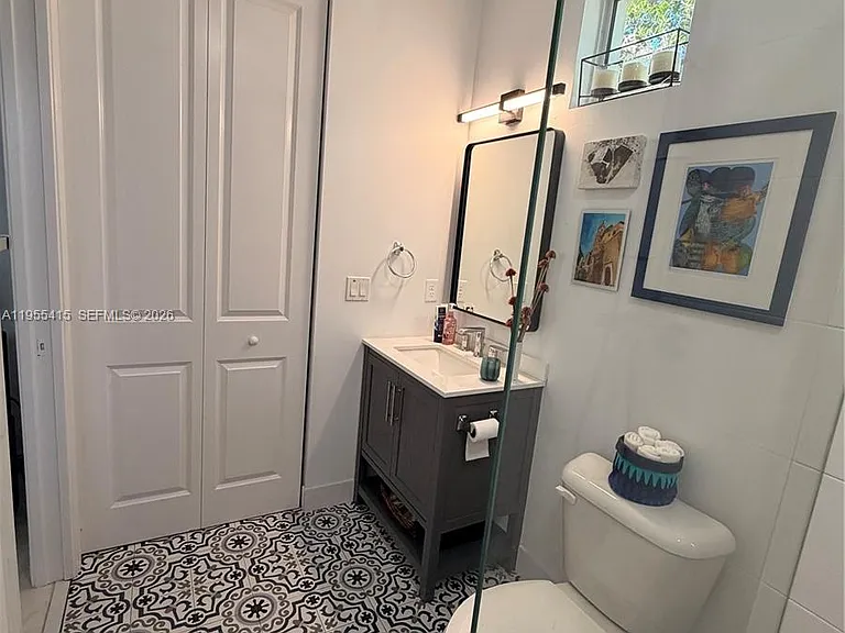 12450 NW 32nd Mnr #1250 — Photo 15