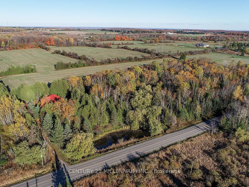 1st image of 18599 Horseshoe Hill Rd