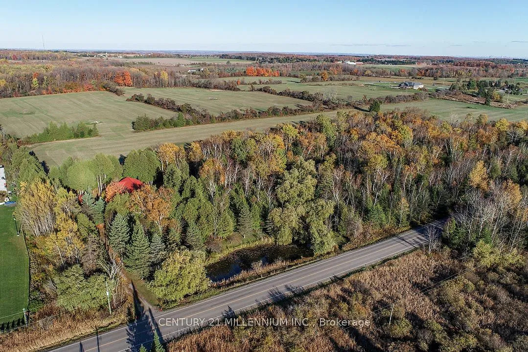 18599 Horseshoe Hill Rd photo 1