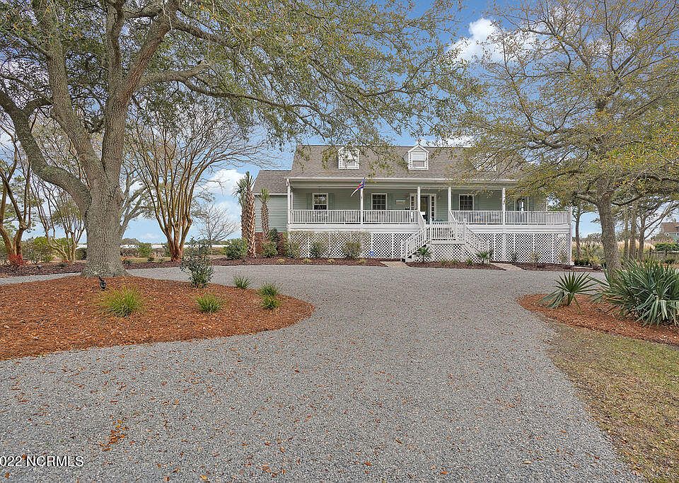 221 Oyster Bay Lane, Wilmington, NC 28409 Zillow