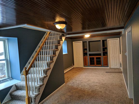 3rd image of 44 N Tessier St #1