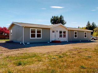 6 Nomak, Omak, WA 98841