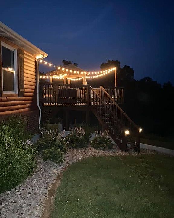 1st image of 1801 Heying Ln