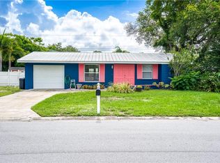 3732 Mundy Ridge Dr, Sarasota, FL 34233