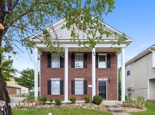 2162 Oak St, Columbia, SC 29204
