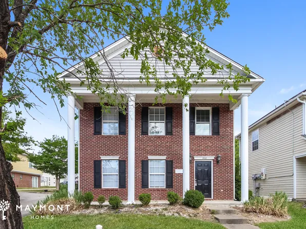 2162 Oak St, Columbia, SC 29204
