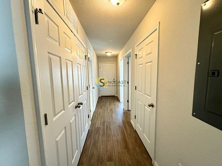 7632 Mailes Ct #7632102 — Photo 8