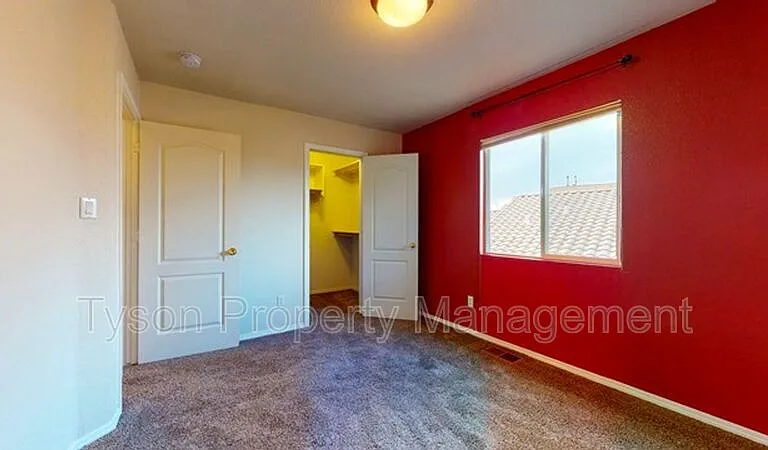 6312 Calle Tesoro NW — Photo 17
