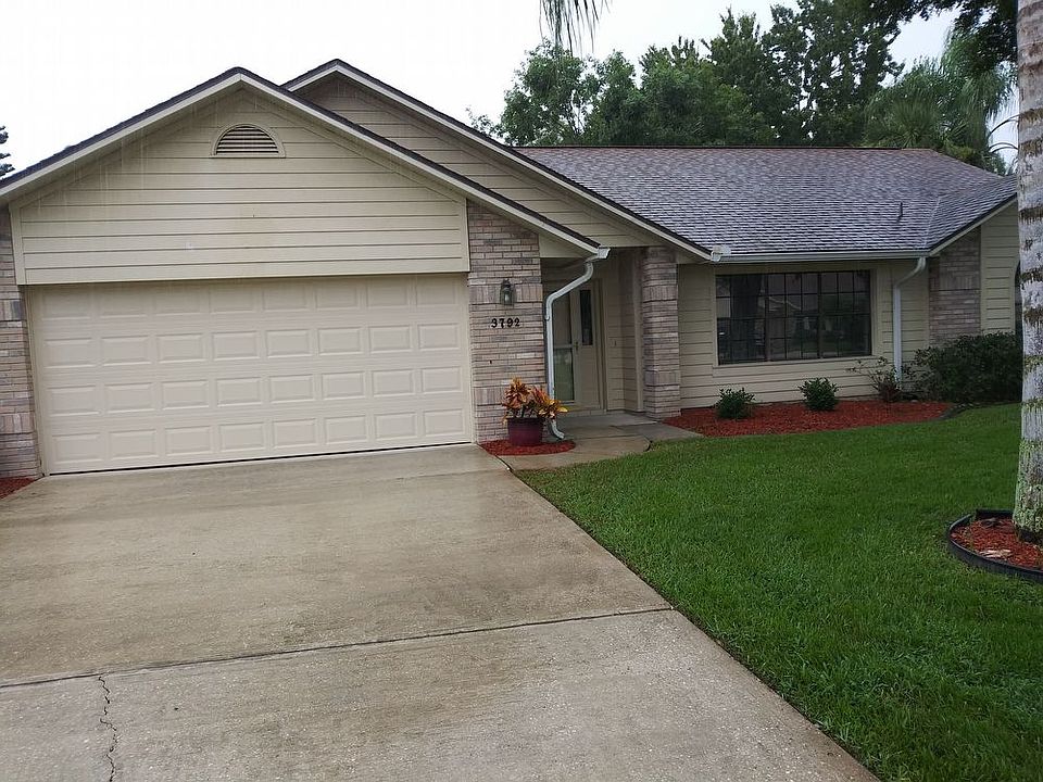 1st image of 3792 Long Grove Ln